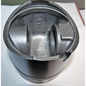 Engine Piston STR67